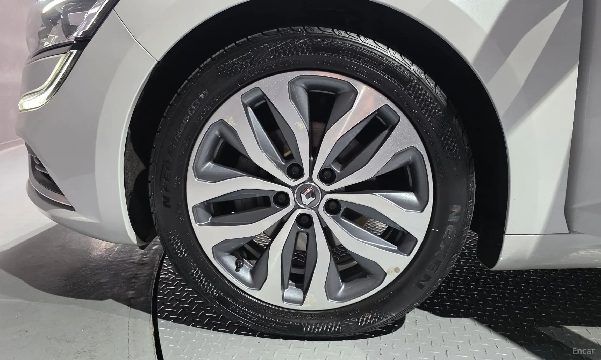 SM6