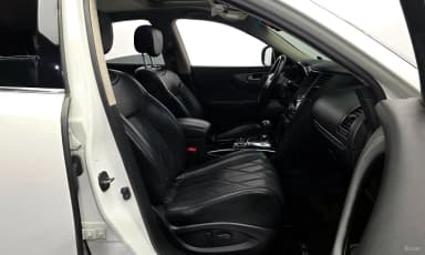 QX70