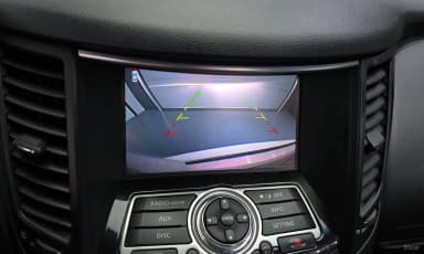 QX70