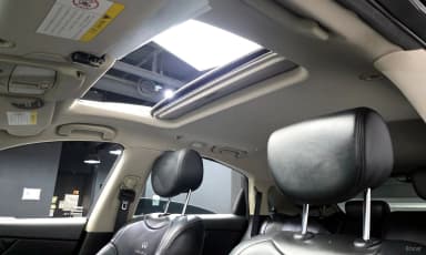 QX70