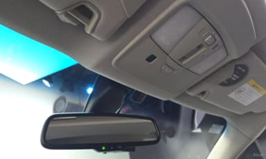 QX70