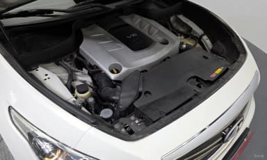 QX70