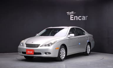 ES330