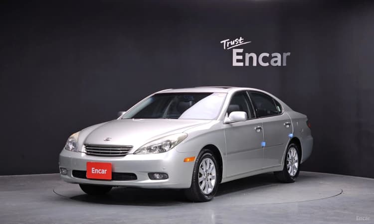 ES330