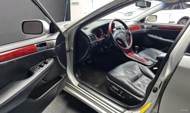 ES330