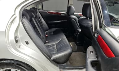 ES330