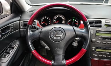 ES330
