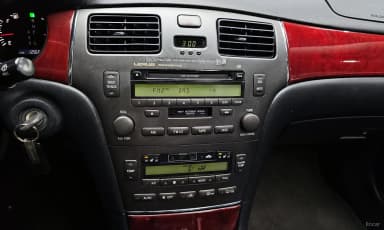ES330