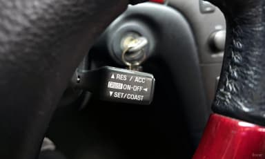 ES330