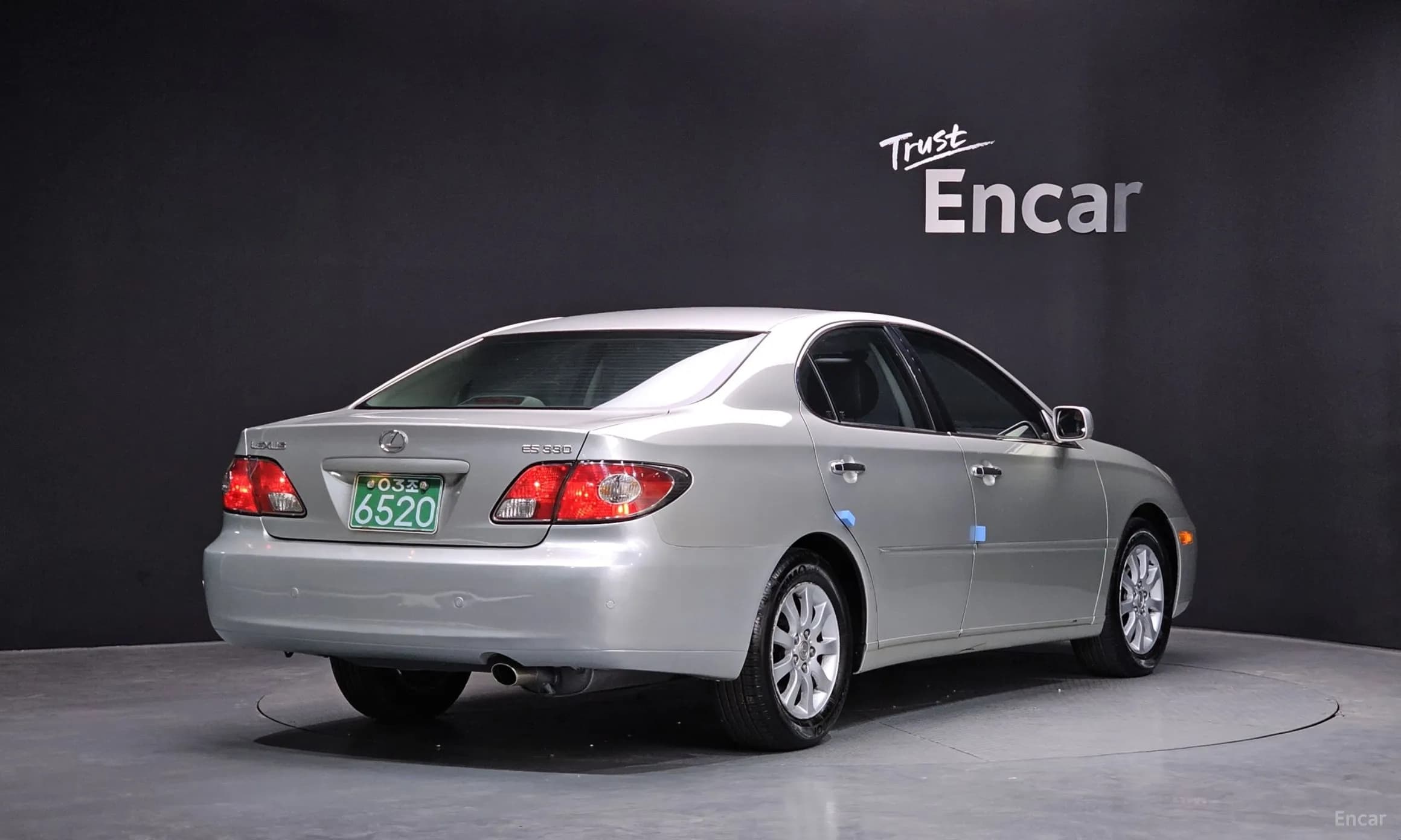ES330