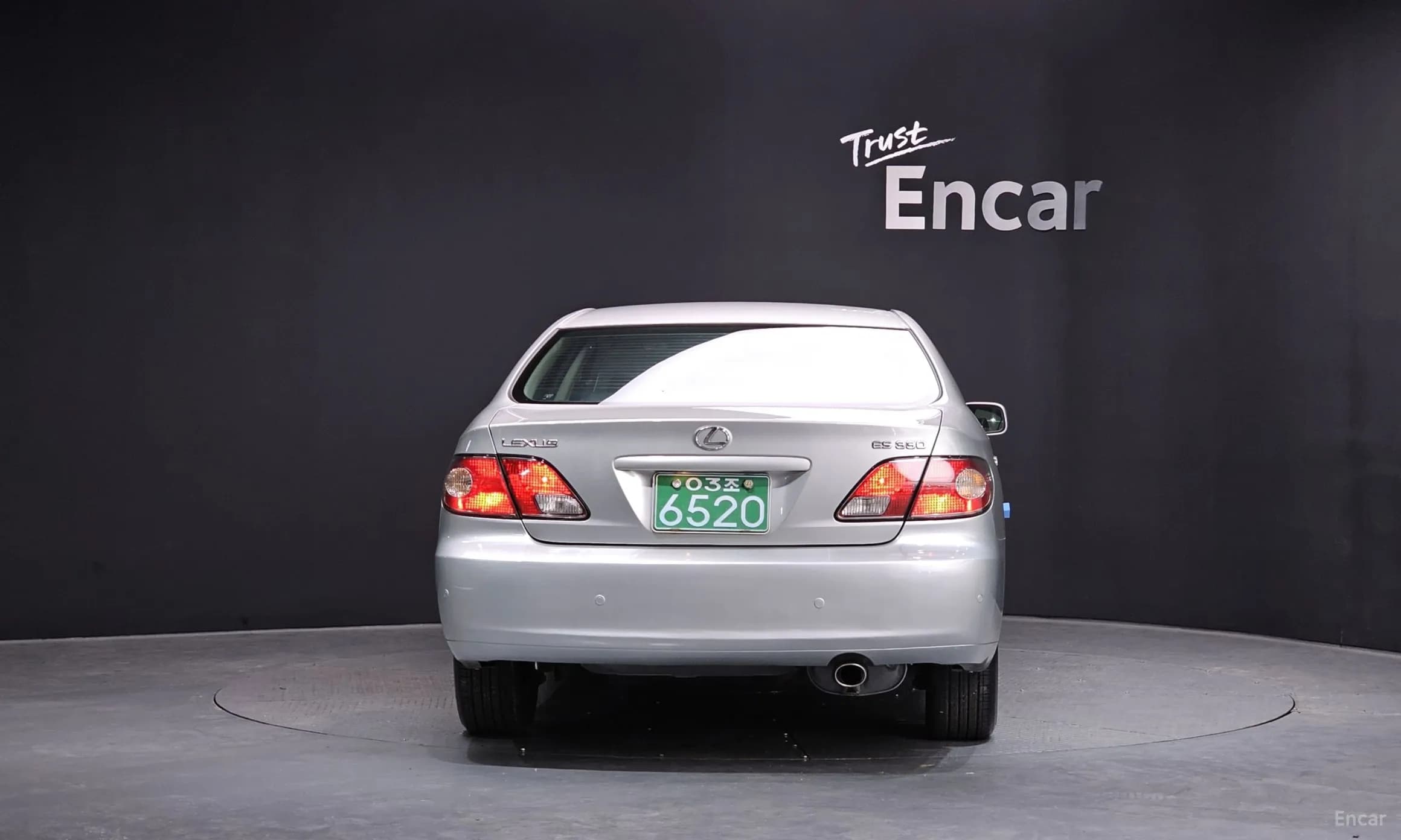 ES330