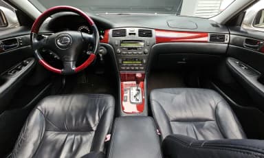ES330