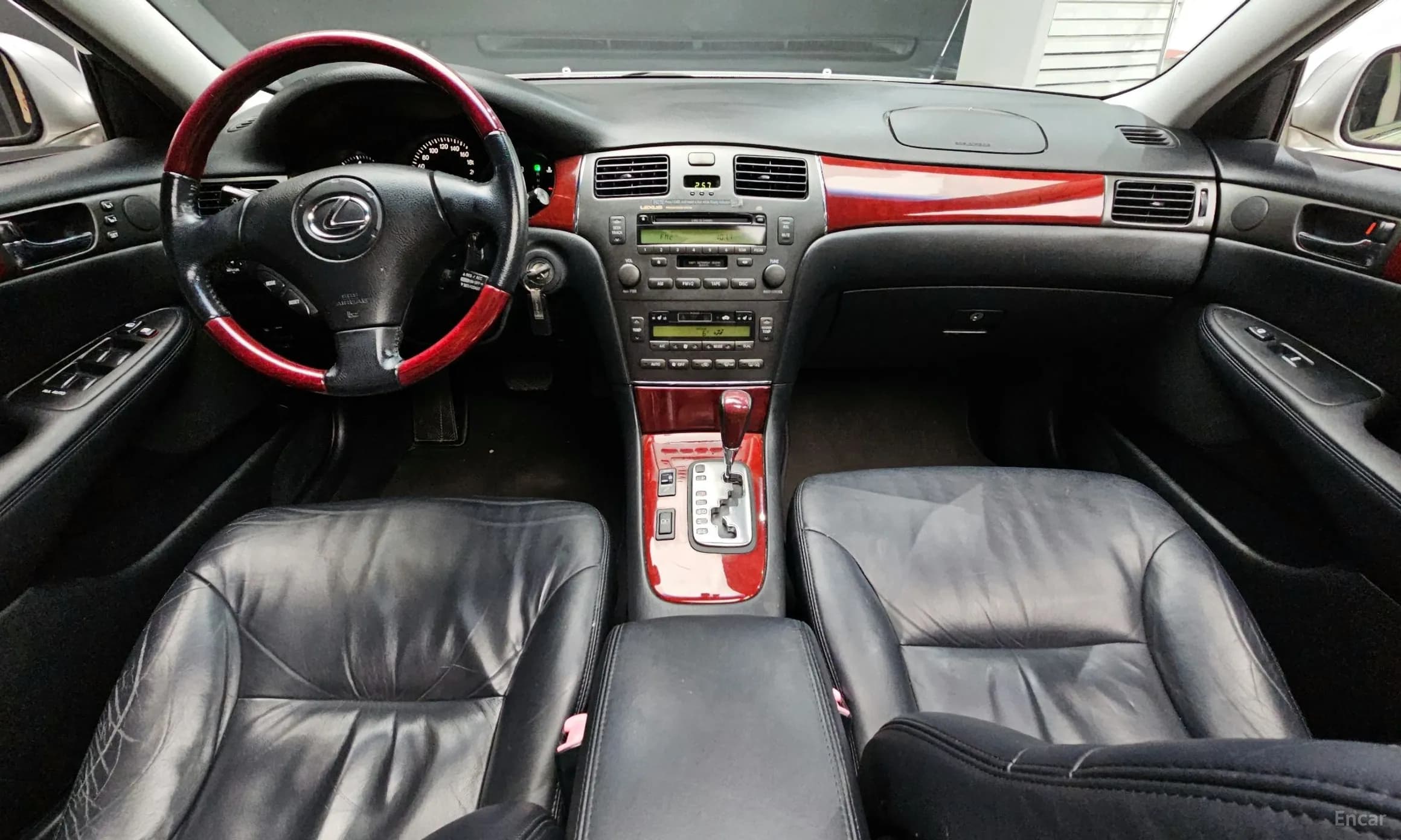 ES330