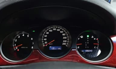 ES330