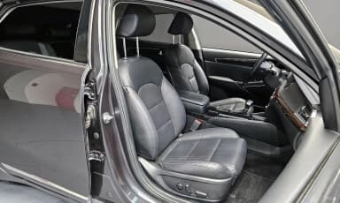 K7 Hybrid