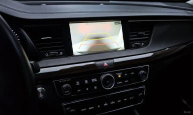 K7 Hybrid
