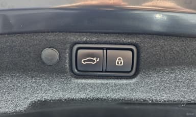 K7 Hybrid