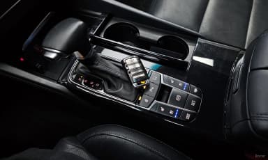 K7 Hybrid