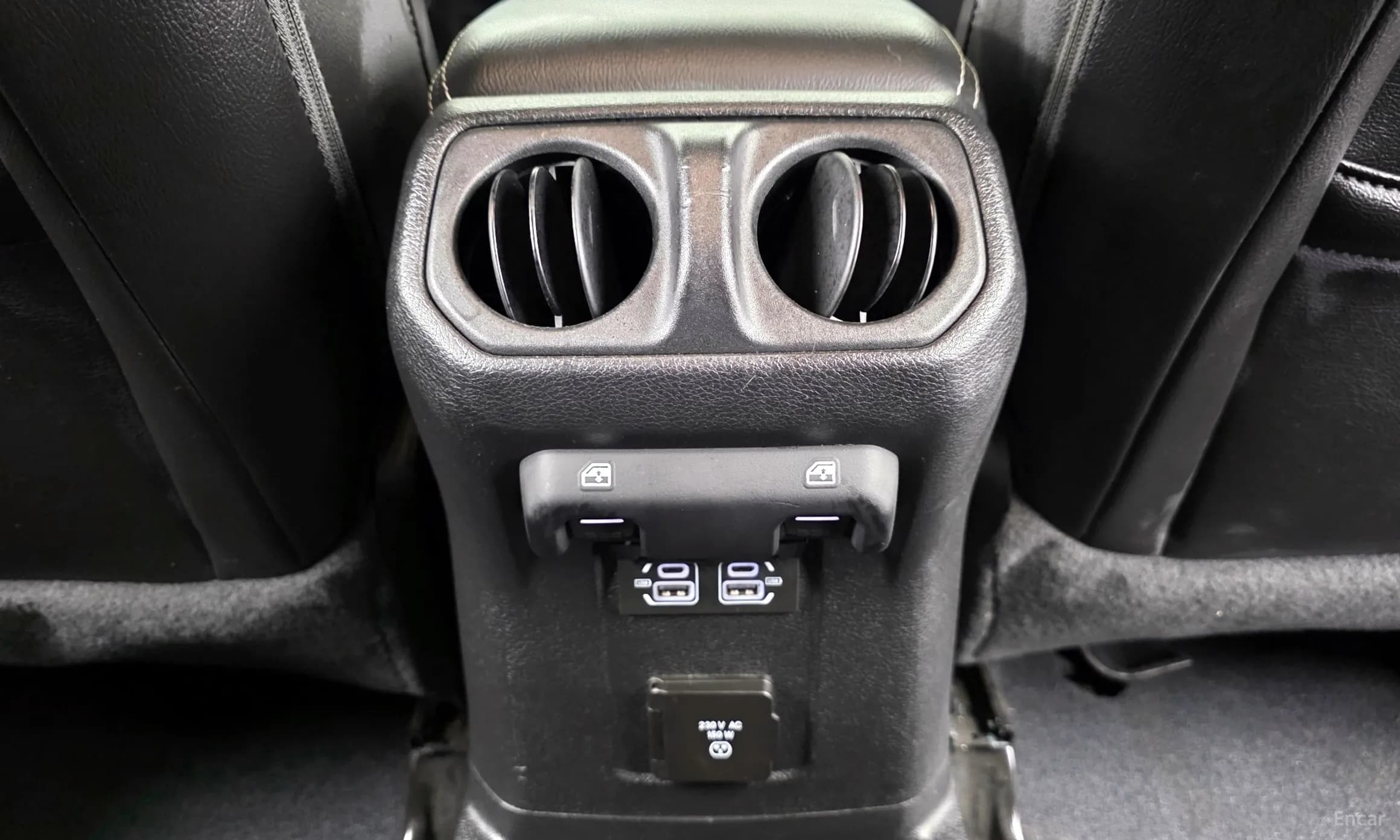 Wrangler (JL)