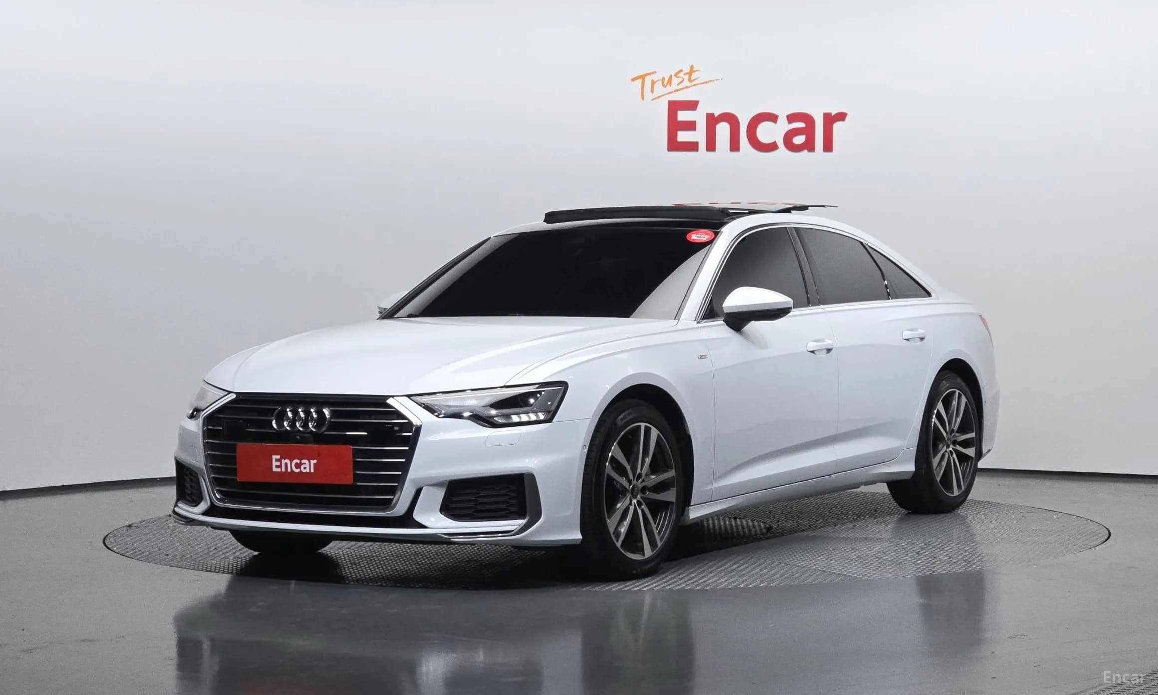 A6 (C8)