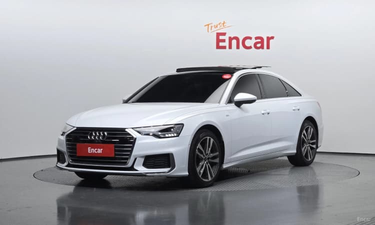 A6 (C8)
