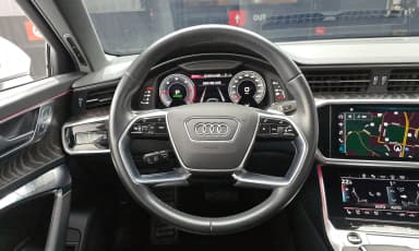 A6 (C8)