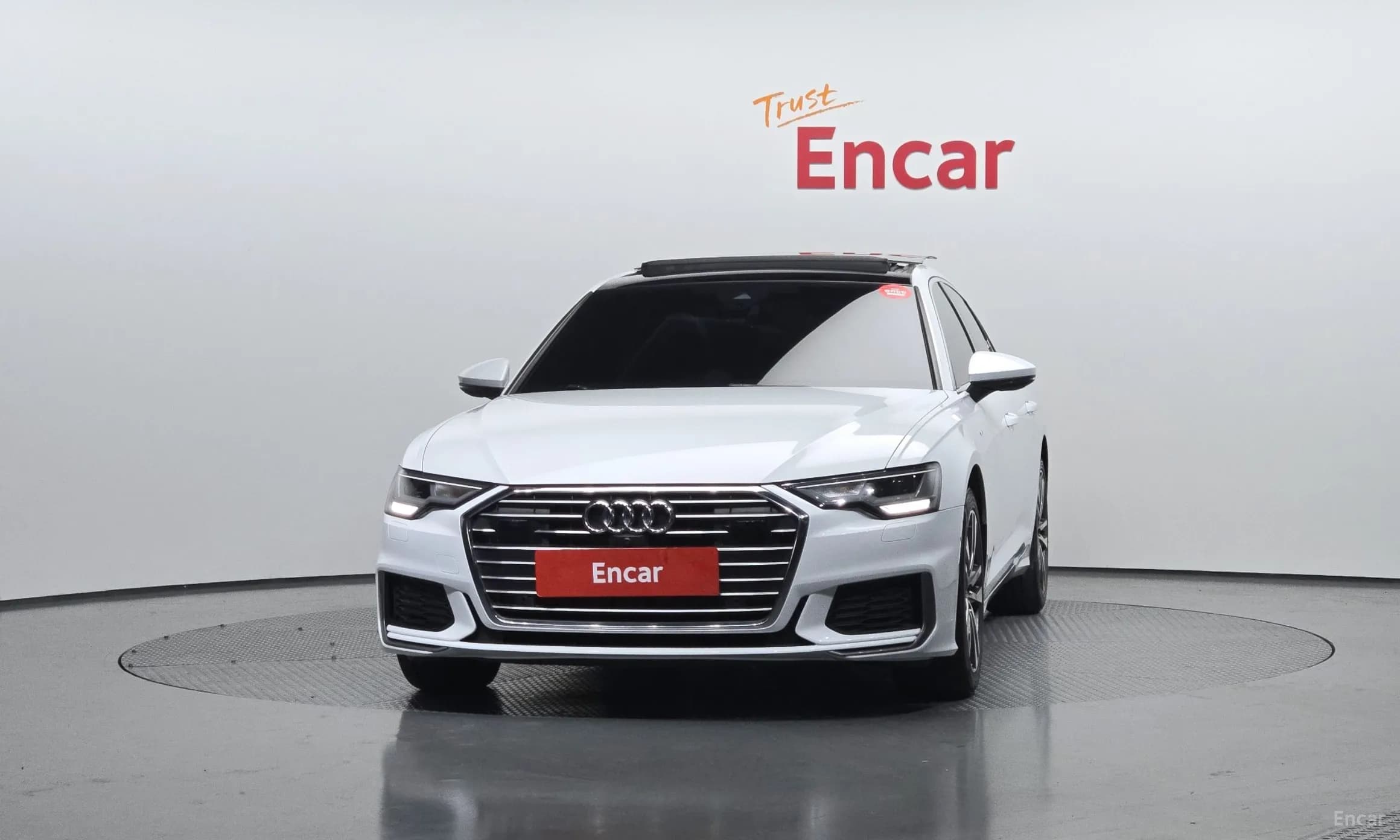 A6 (C8)