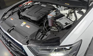 A6 (C8)