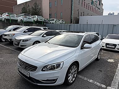 V60
