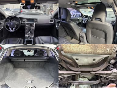 V60