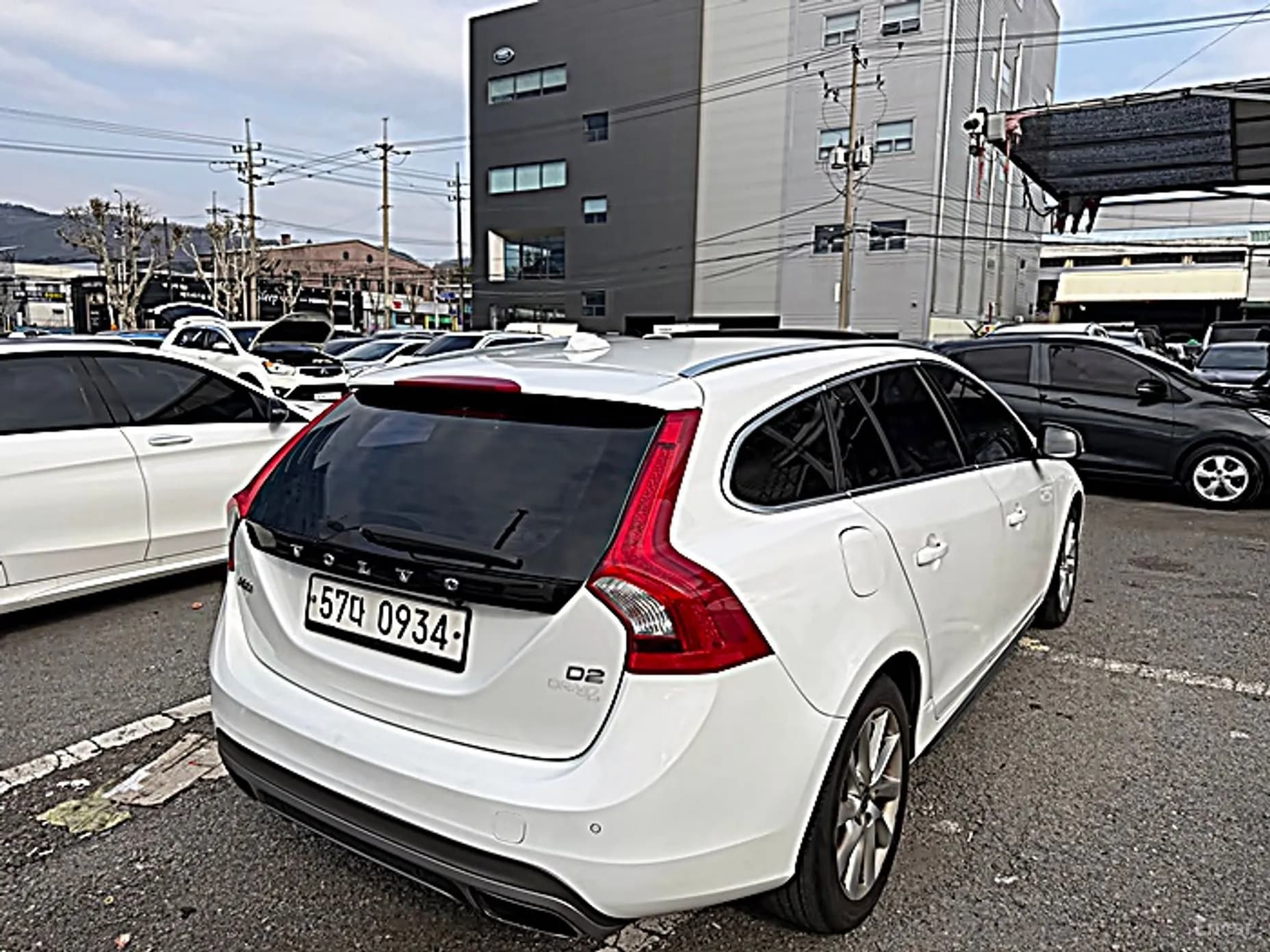 V60