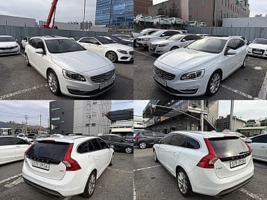 V60