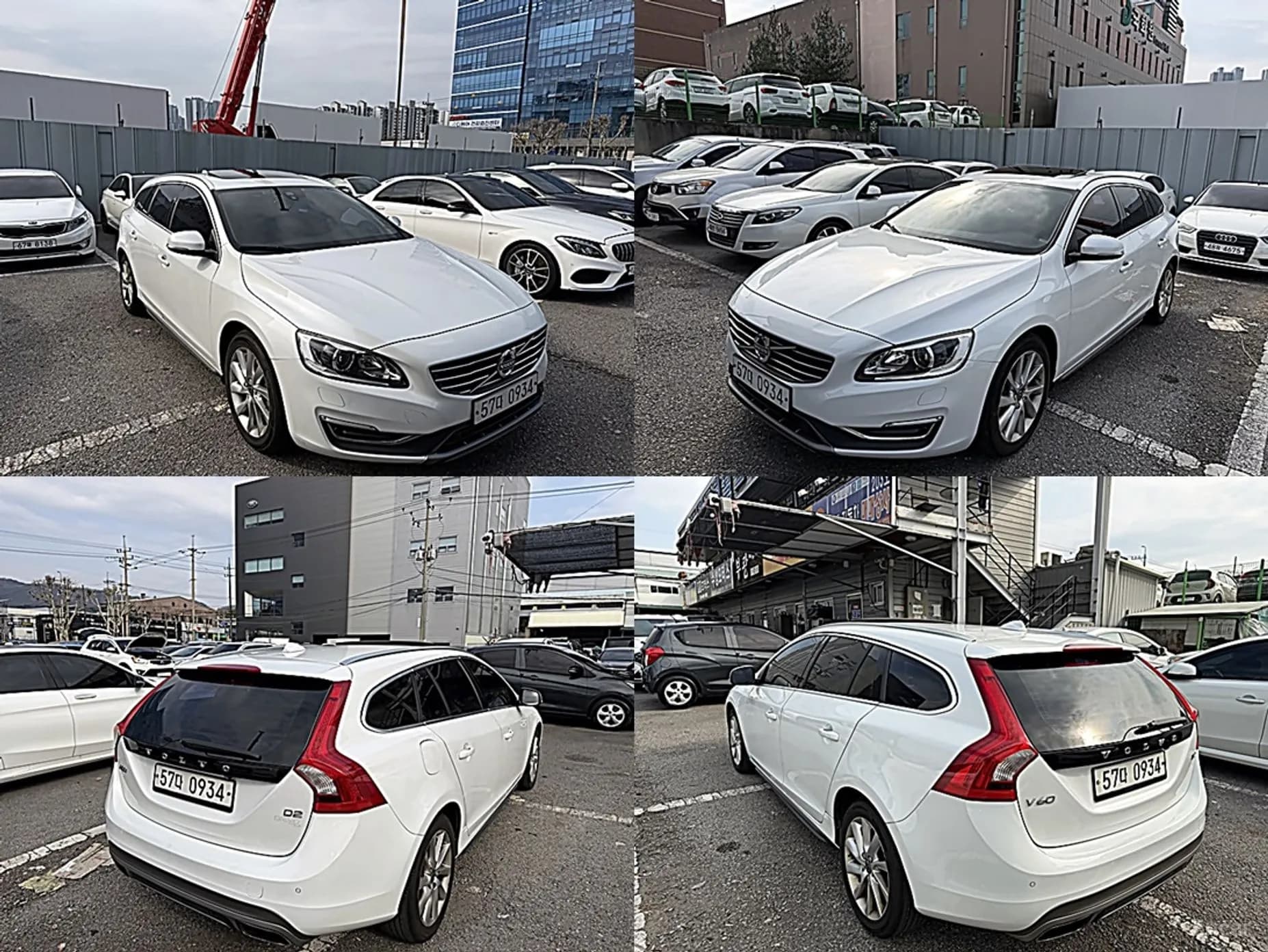 V60