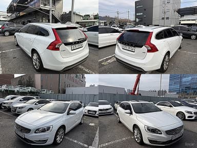 V60