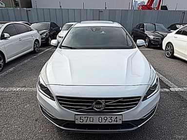 V60