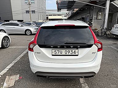V60