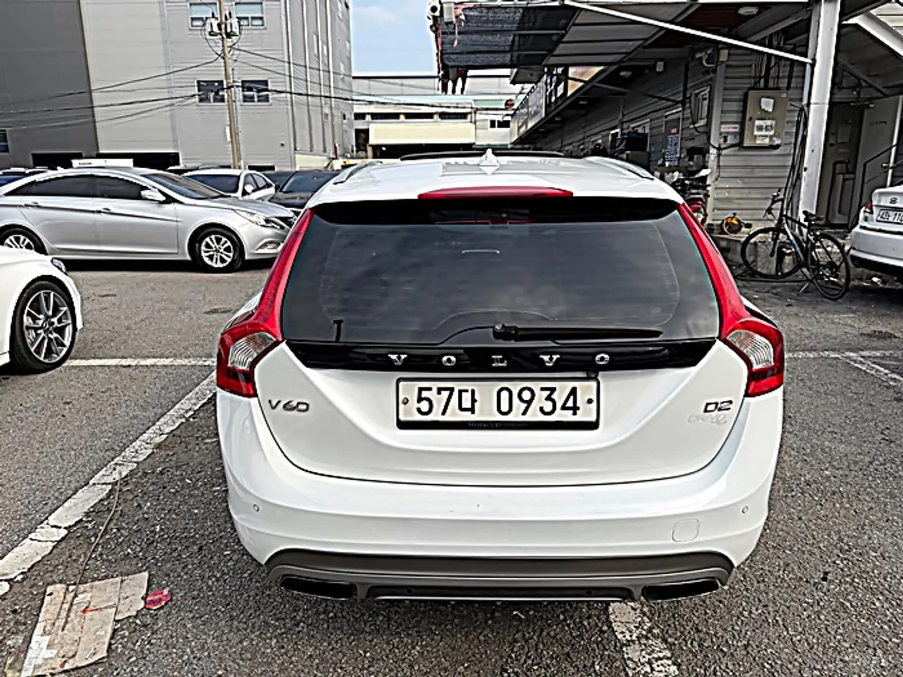 V60