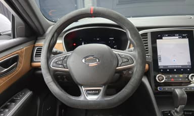 SM6