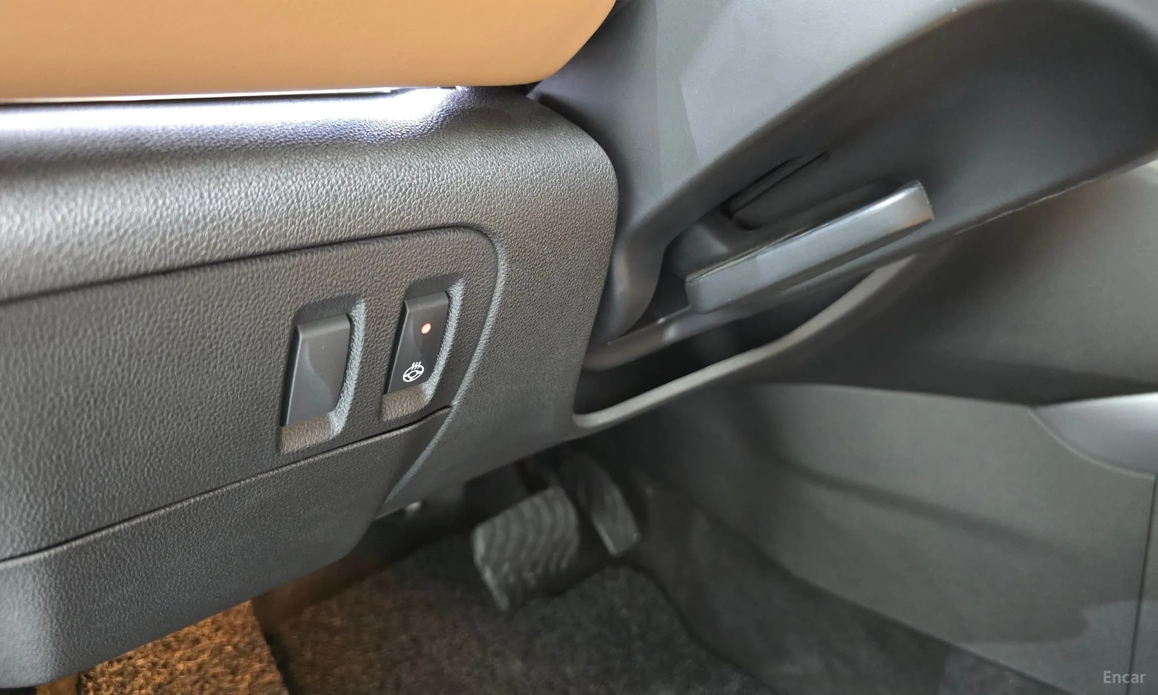 SM6