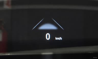 SM6