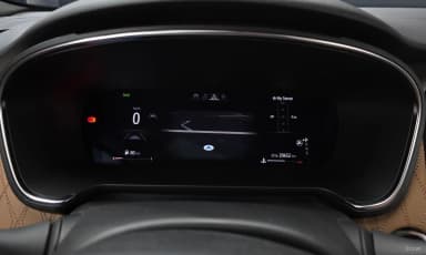 SM6