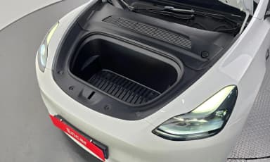 Model Y