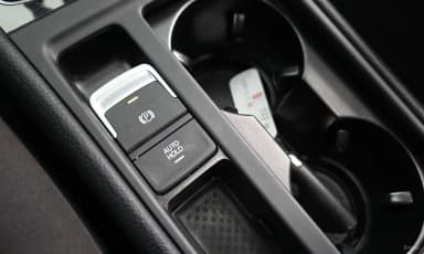 Golf 7th Generation