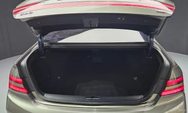 G90