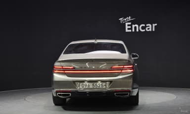G90