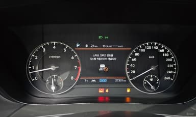 G90