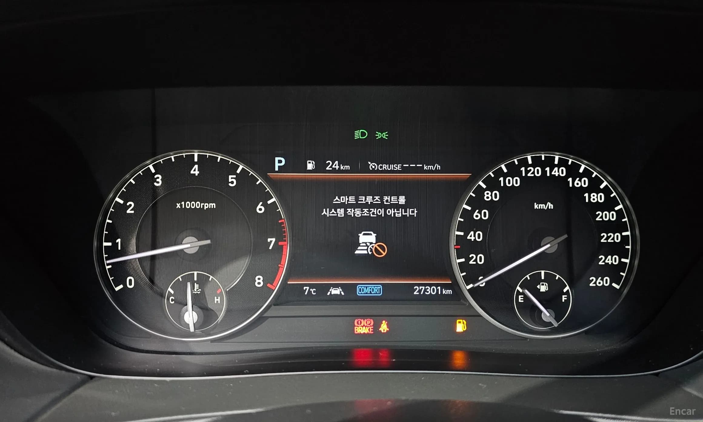 G90