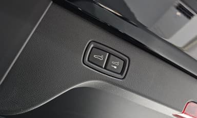 Macan EV