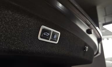 G80 (RG3)