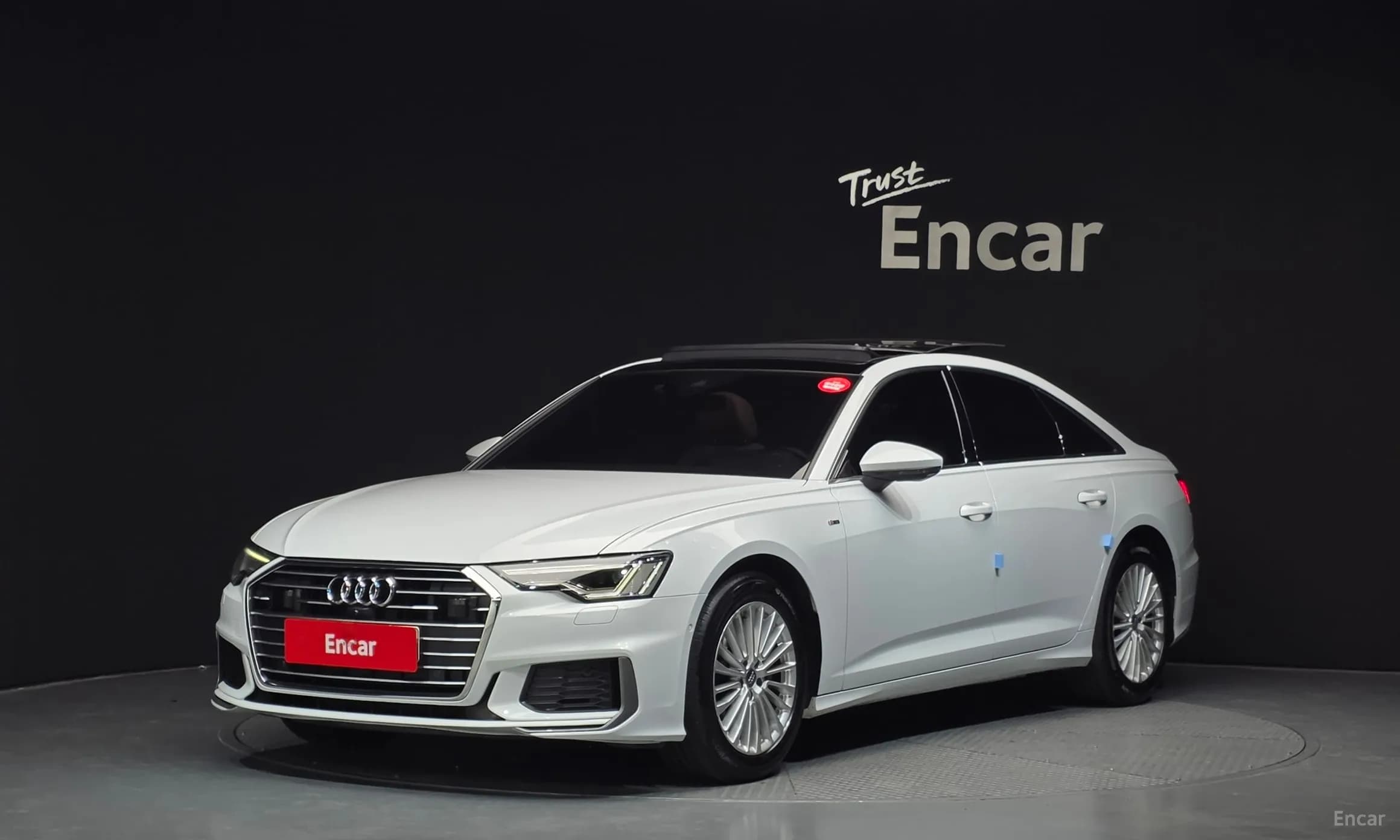 A6 (C8)